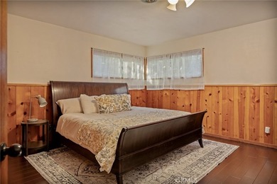 Tucked just two blocks from the heart of Crestline Village and - photo 28