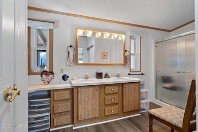 Motivated Seller, will consider reasonable offer! Coveted Lot -