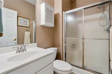 Welcome to 621 Chickasaw Drive, nestled in the highly desirable - photo 28