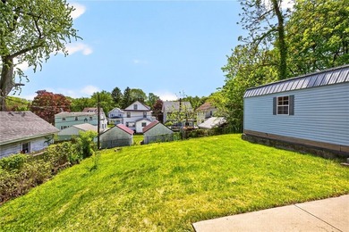 Welcome to 129 Wyndham, a move-in ready home offering the - photo 29