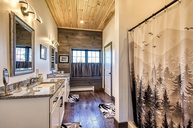 NEW 4,400+/- square foot home in brand-new premier Peninsula - photo 29