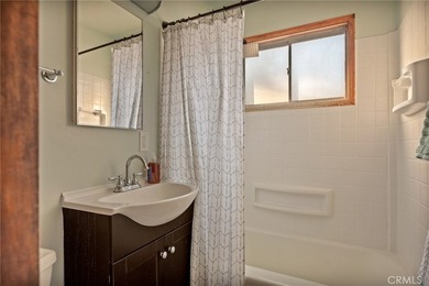 Tucked just two blocks from the heart of Crestline Village and - photo 29