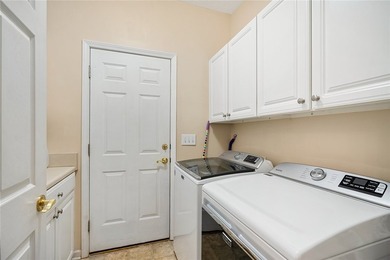 Welcome to 621 Chickasaw Drive, nestled in the highly desirable - photo 29