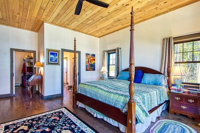 NEW 4,400+/- square foot home in brand-new premier Peninsula - photo 30