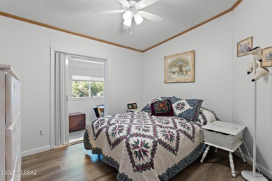 Motivated Seller, will consider reasonable offer! Coveted Lot -