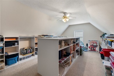 Welcome to 621 Chickasaw Drive, nestled in the highly desirable - photo 30