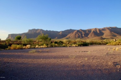 Spectacular custom homesite on almost an acre!!! Overlooking - photo 1