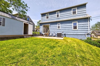 Welcome to 129 Wyndham, a move-in ready home offering the - photo 31