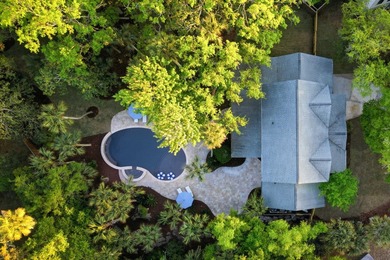 This is one of those homes that genuinely does not exist - photo 1