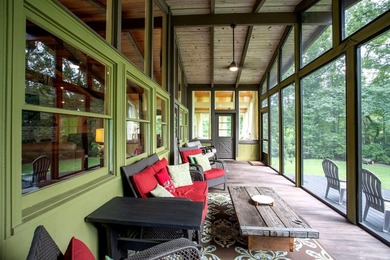 Welcome to your private waterfront retreat on beautiful Lake - photo 31