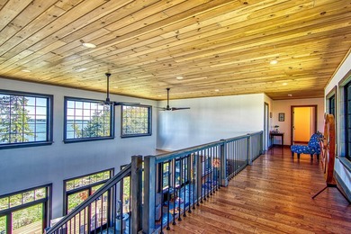 NEW 4,400+/- square foot home in brand-new premier Peninsula - photo 31