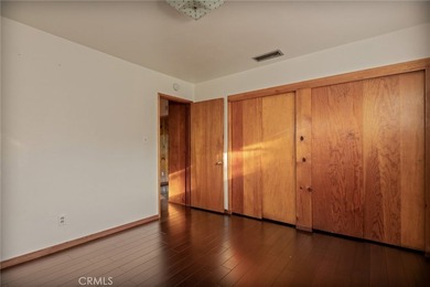 Tucked just two blocks from the heart of Crestline Village and - photo 31