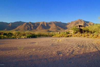 Spectacular custom homesite on almost an acre!!! Overlooking - photo 2