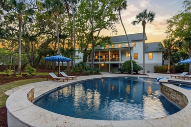 This is one of those homes that genuinely does not exist - photo 2