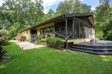 Welcome to your private waterfront retreat on beautiful Lake - photo 32