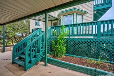 **MUST-SEE VIDEO TOUR!** Experience the privacy and beauty of - photo 32