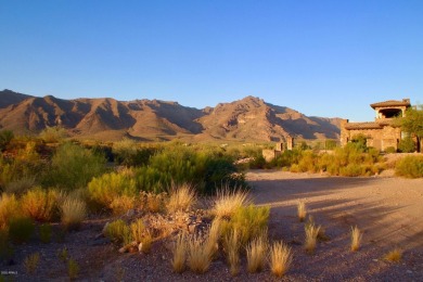 Spectacular custom homesite on almost an acre!!! Overlooking - photo 3
