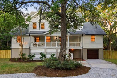 This is one of those homes that genuinely does not exist - photo 3