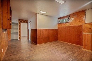 Tucked just two blocks from the heart of Crestline Village and - photo 33