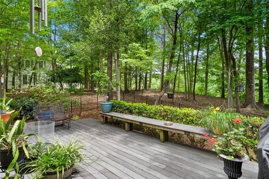 Welcome to 621 Chickasaw Drive, nestled in the highly desirable - photo 33