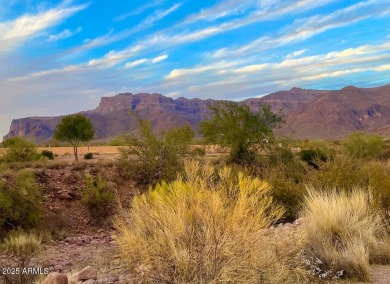 Spectacular custom homesite on almost an acre!!! Overlooking - photo 4
