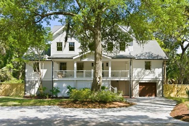 This is one of those homes that genuinely does not exist - photo 4