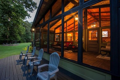 Welcome to your private waterfront retreat on beautiful Lake - photo 34