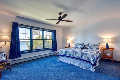 NEW 4,400+/- square foot home in brand-new premier Peninsula - photo 34