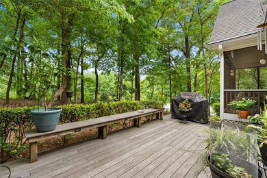 Welcome to 621 Chickasaw Drive, nestled in the highly desirable - photo 34