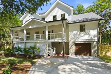 This is one of those homes that genuinely does not exist - photo 5