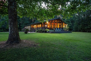 Welcome to your private waterfront retreat on beautiful Lake - photo 35