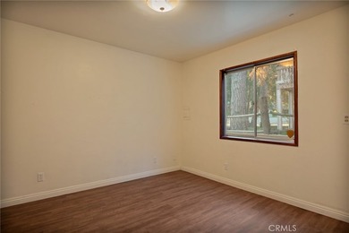 Tucked just two blocks from the heart of Crestline Village and - photo 35