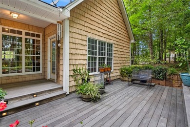 Welcome to 621 Chickasaw Drive, nestled in the highly desirable - photo 35