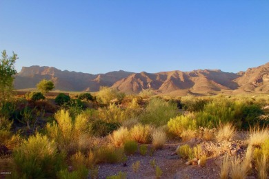 Spectacular custom homesite on almost an acre!!! Overlooking - photo 6
