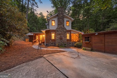 Bordering protected U.S. Forest Land in the heart of the Blue - photo 6