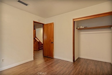 Tucked just two blocks from the heart of Crestline Village and - photo 36