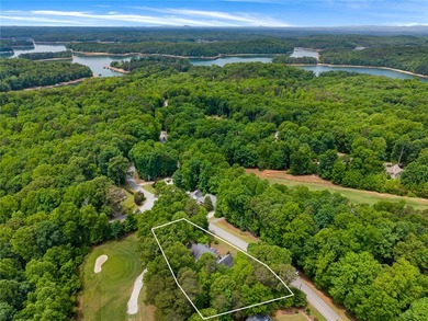 Welcome to 621 Chickasaw Drive, nestled in the highly desirable - photo 36