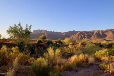Spectacular custom homesite on almost an acre!!! Overlooking - photo 7