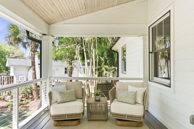 This is one of those homes that genuinely does not exist - photo 7