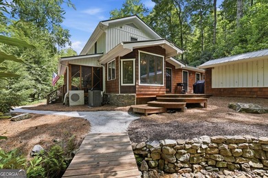 Bordering protected U.S. Forest Land in the heart of the Blue - photo 7