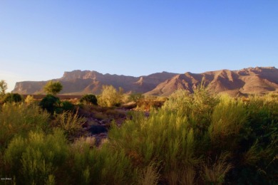 Spectacular custom homesite on almost an acre!!! Overlooking - photo 8