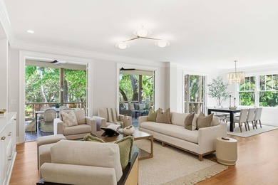 This is one of those homes that genuinely does not exist - photo 8