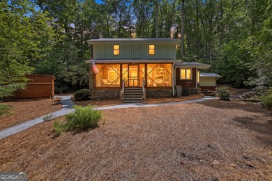 Bordering protected U.S. Forest Land in the heart of the Blue - photo 8