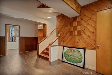 Tucked just two blocks from the heart of Crestline Village and - photo 38
