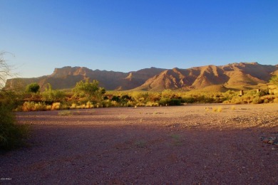 Spectacular custom homesite on almost an acre!!! Overlooking - photo 9