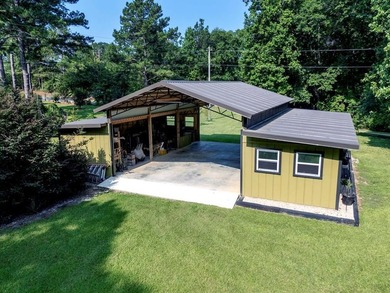 Welcome to your private waterfront retreat on beautiful Lake - photo 39