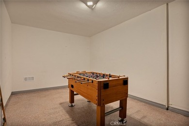 Tucked just two blocks from the heart of Crestline Village and - photo 39