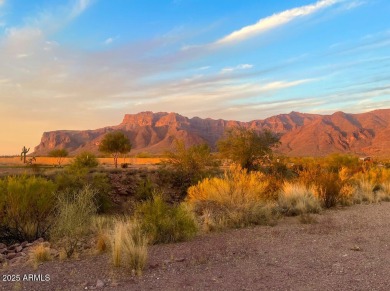 Spectacular custom homesite on almost an acre!!! Overlooking - photo 10