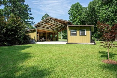 Welcome to your private waterfront retreat on beautiful Lake - photo 40