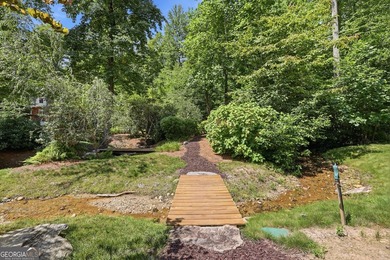 Bordering protected U.S. Forest Land in the heart of the Blue - photo 10